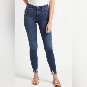 Good American Good Legs Jeans